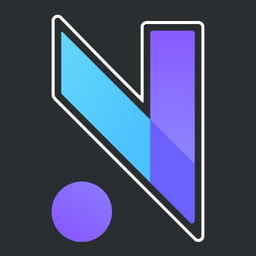 Nimex - Your Anime Companion