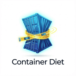 Container Diet