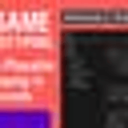 EIDOS — AI IDE for Game Prototyping