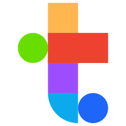 TimeClout private beta