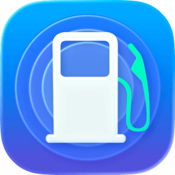 FuelUp - Find the Cheapest Gas & Save!