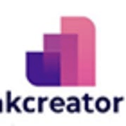linkcreator.ai