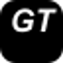 Nextjs Docs website: gettemplate