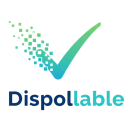 Fastest Poll on Earth