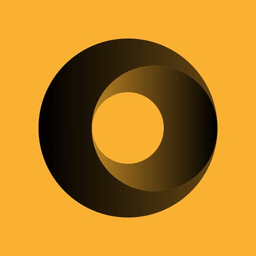 回忆盲盒 - Memory Blind Box