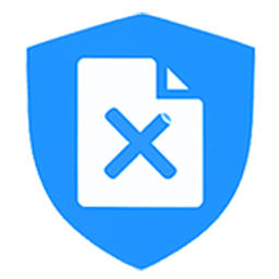 MetaRemover — Clean Image & Docs