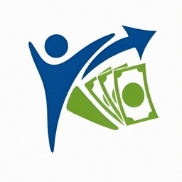 Pay2Tax — Salary Tax Calculator