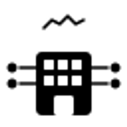 Foreclosure Data Hub