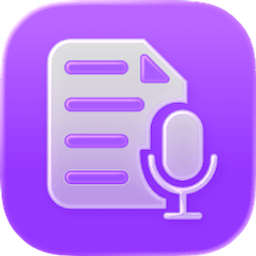 ReWave - Research as Podcasts (iOS)