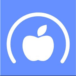 Foody: AI Calorie Counter