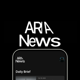 ARIA News