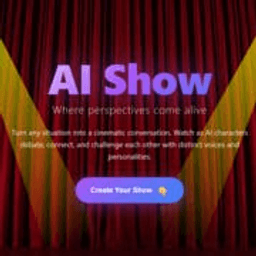 AI Show