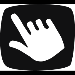 Brady UX — UX Diagnosis Tool