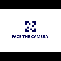 FaceTheCamera