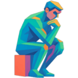 ThinkMate - ask questions like Socrates