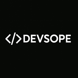 Devscope 