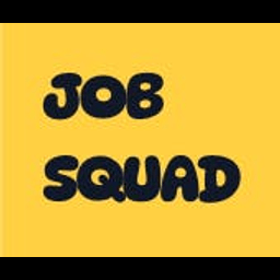 Job Squad