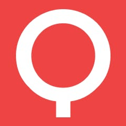 Klariqo AI Voice Assistants