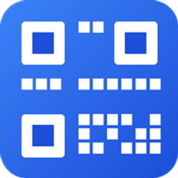 QR Helper