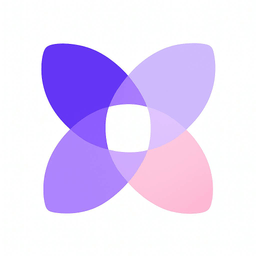 Luna - Private Period Tracker