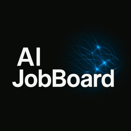 AI Jobboard