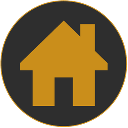 Property Tracker (Lite)