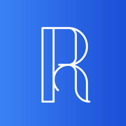 Repla: AI Lifestyle Copilot