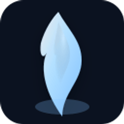 Firelighter CMS