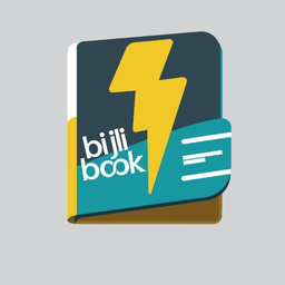 Bijli Book