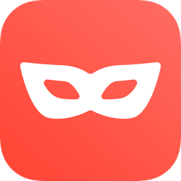 Free Adblocker Browser