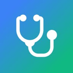 Patiently AI: Medical Notes Made Clear