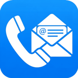 Email & Phone Extractor