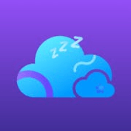 Lucid Dream Journal - DreamLog