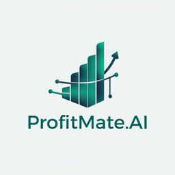 ProfitMate