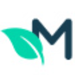 MintRV Visual Towing Calculator