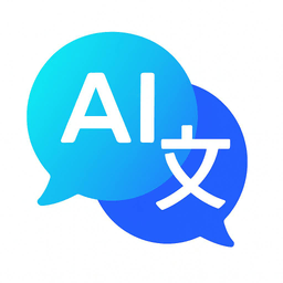 Lingua ai translator