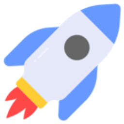 Business Number Extension 