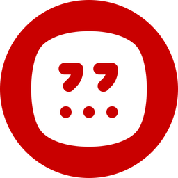 YouTube Transcript Generator