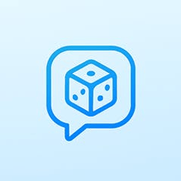 Conversation Starter