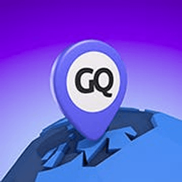geoquestr.com