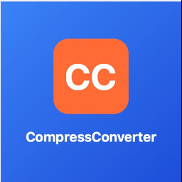 CompressConverter