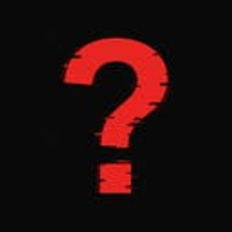 Why the hell am i doing this?