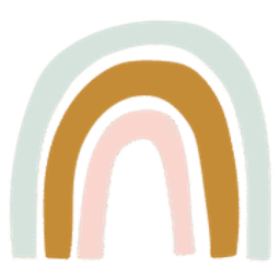 Affirmation Generator by AffirmationFlow