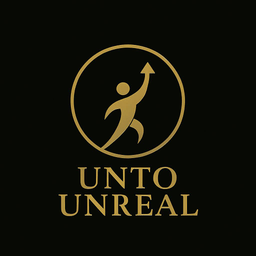 Unto Unreal