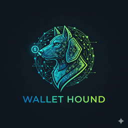 WalletHound