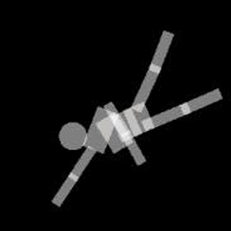 Ragdoll Mayhem Maker