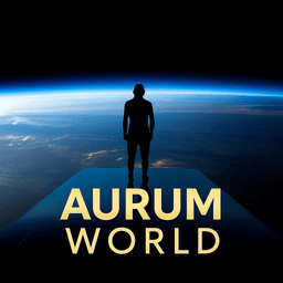 Aurum World