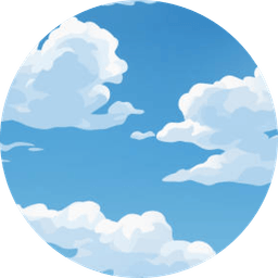 Relay: Email API with Your Own SMTP