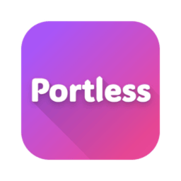 Portless - End port conflicts forever