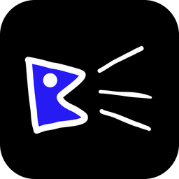 Bantr: Offline & Unlimited TTS for Mac